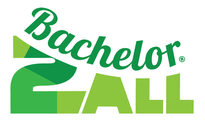 Bachelor2All